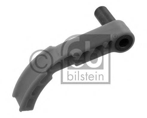 FEBI BILSTEIN 25302 Планка успокоителя, цепь привода