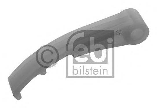 FEBI BILSTEIN 25308 Планка успокоителя, цепь привода