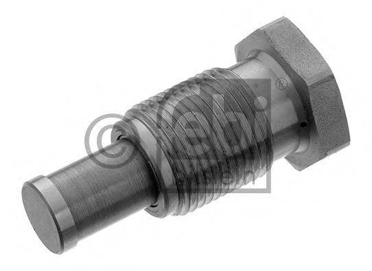 FEBI BILSTEIN 25332 Натяжитель, цепь привода