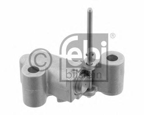 FEBI BILSTEIN 25413 Натяжитель, цепь привода