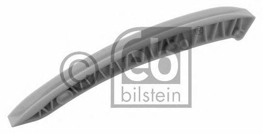 FEBI BILSTEIN 25467 Планка успокоителя, цепь привода