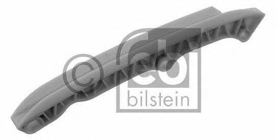 FEBI BILSTEIN 25468 Планка успокоителя, цепь привода