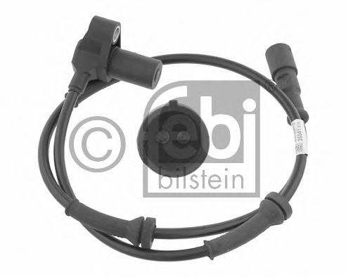 FEBI BILSTEIN 26041 Датчик, частота вращения колеса