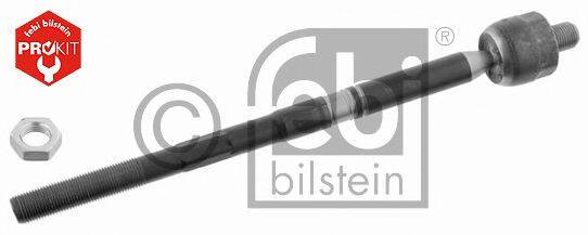 FEBI BILSTEIN 26045 Осевой шарнир, рулевая тяга