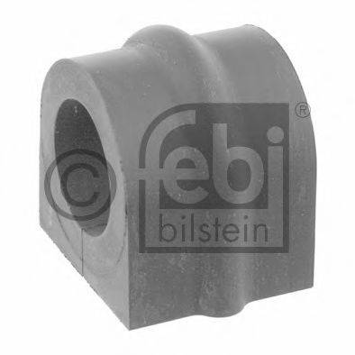 FEBI BILSTEIN 26056 Опора, стабилизатор