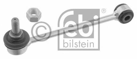 FEBI BILSTEIN 26078 Тяга / стойка, стабилизатор