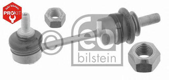 FEBI BILSTEIN 26130 Тяга / стойка, стабилизатор