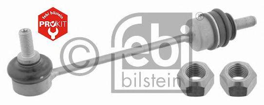 FEBI BILSTEIN 26132 Тяга / стойка, стабилизатор