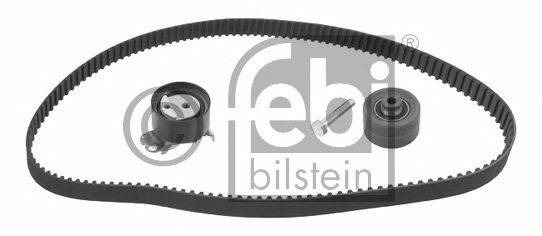 FEBI BILSTEIN 26139