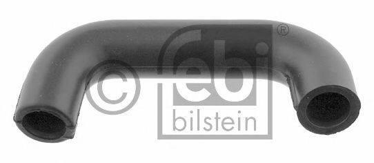 FEBI BILSTEIN 26163 Шланг, вентиляция картера