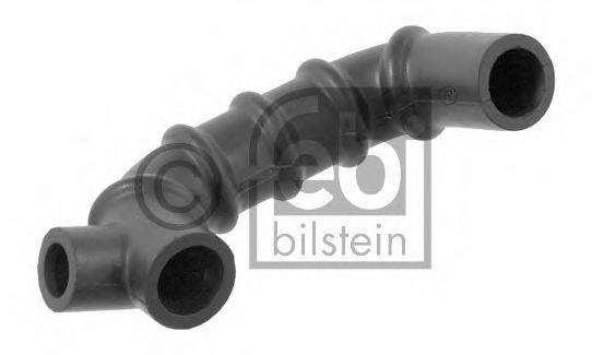 FEBI BILSTEIN 26165 Шланг, вентиляция картера