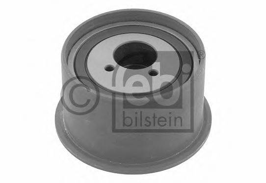 FEBI BILSTEIN 26168