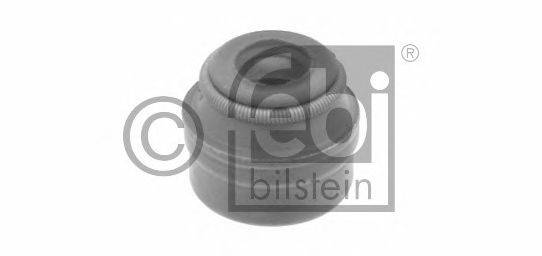 FEBI BILSTEIN 26169 Уплотнительное кольцо, стержень кла