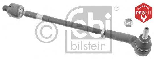 FEBI BILSTEIN 26174 Поперечная рулевая тяга