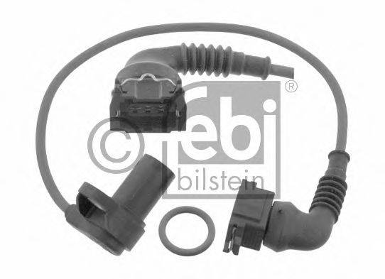 FEBI BILSTEIN 26203 Датчик, положение распределительного вала