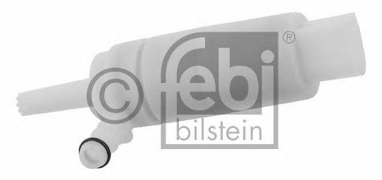 FEBI BILSTEIN 26235 Водяной насос, система очистки фар