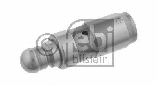 FEBI BILSTEIN 26238 Толкатель