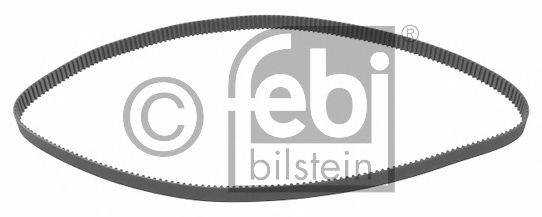 FEBI BILSTEIN 26242 Ремень ГРМ