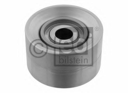 FEBI BILSTEIN 26256