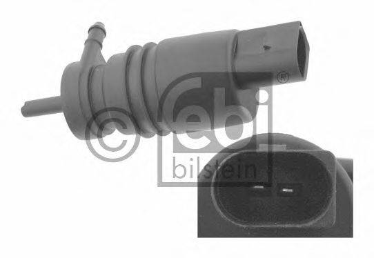 FEBI BILSTEIN 26257