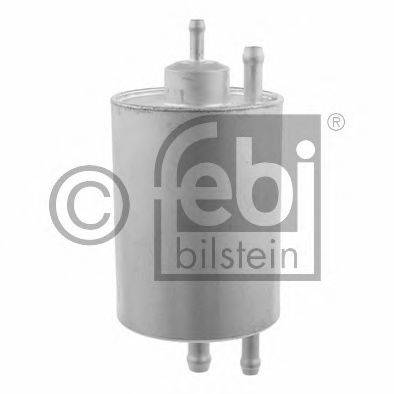 FEBI BILSTEIN 26258 Топливный фильтр