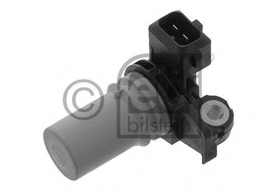 FEBI BILSTEIN 26275 Датчик импульсов