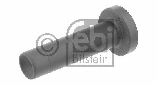 FEBI BILSTEIN 26288 Толкатель