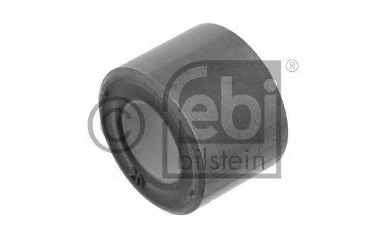 FEBI BILSTEIN 26291 Центрирующая втулка, продольный вал