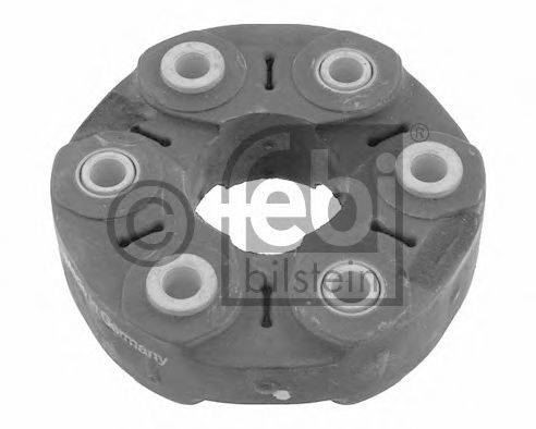 FEBI BILSTEIN 26294 Шарнир, продольный вал