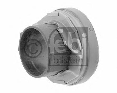 FEBI BILSTEIN 26295 Выжимной подшипник