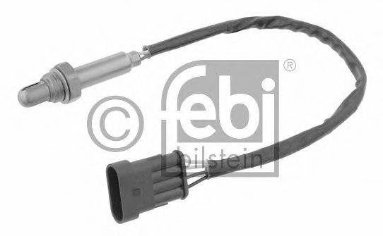 FEBI BILSTEIN 26297