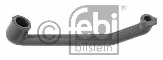 FEBI BILSTEIN 26299 Шланг, вентиляция картера