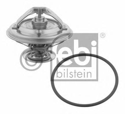 FEBI BILSTEIN 26311 Термостат, охлаждающая жидкость