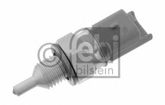 FEBI BILSTEIN 26318 Датчик, температура охлаждающей жидкости