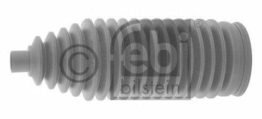 FEBI BILSTEIN 26324