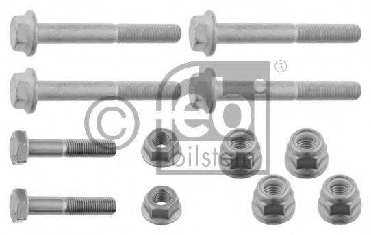 FEBI BILSTEIN 26339