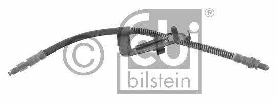 FEBI BILSTEIN 26361 Тормозной шланг