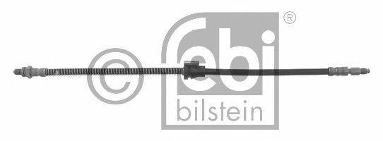 FEBI BILSTEIN 26363 Тормозной шланг