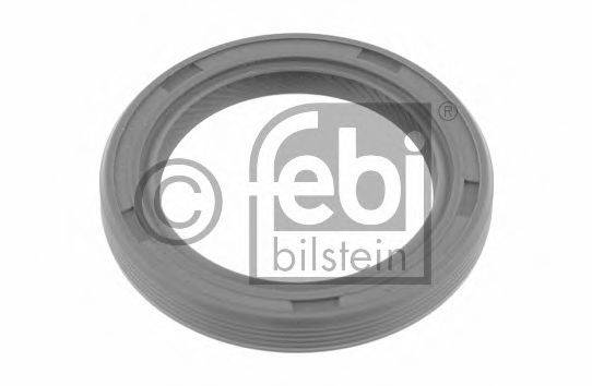 FEBI BILSTEIN 26372