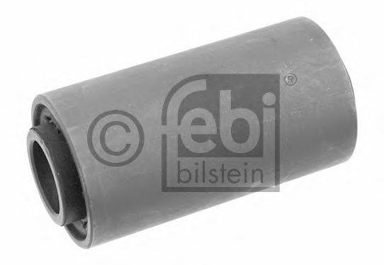 FEBI BILSTEIN 26375 Втулка, листовая рессора