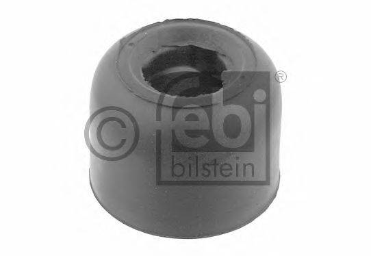 FEBI BILSTEIN 26379 Буфер, кабина