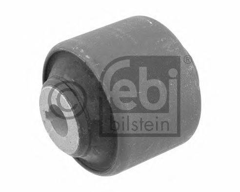 FEBI BILSTEIN 26381 Подвеска, рычаг независимой подвески колеса