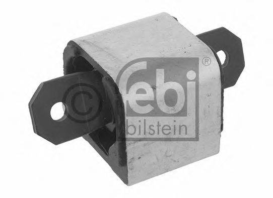 FEBI BILSTEIN 26383