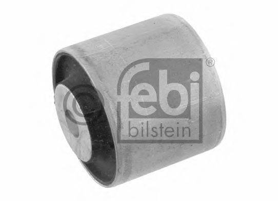 FEBI BILSTEIN 26384 Подвеска, раздаточная коробка