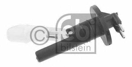 FEBI BILSTEIN 26390 Датчик уровня, запас воды для очистки