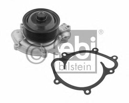 FEBI BILSTEIN 26394 Водяной насос