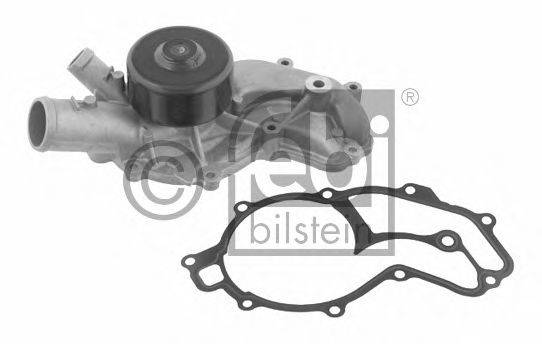 FEBI BILSTEIN 26397 Водяной насос