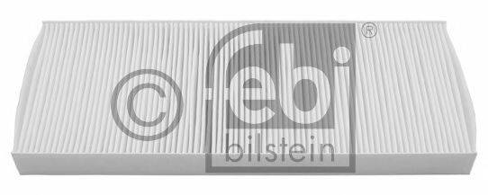 FEBI BILSTEIN 26417 Фильтр, воздух во внутренном пространстве