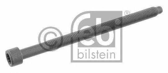 FEBI BILSTEIN 26420 Болт головки цилидра