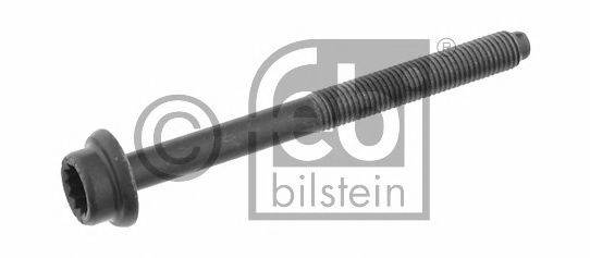 FEBI BILSTEIN 26431 Болт головки цилидра